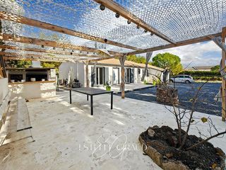  Villa � vendre 5 pi�ces 98 m�