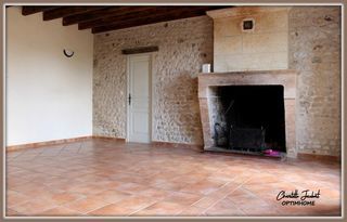  Maison � vendre 8 pi�ces 282 m�