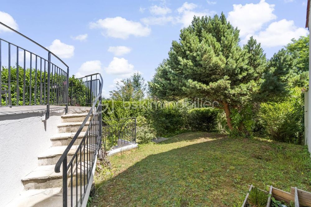 � vendre  Maison Marnes-la-Coquette (92430)