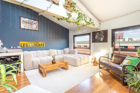  Appartement � vendre 2 pi�ces 107 m�