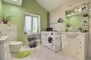  Maison � vendre 5 pi�ces 117 m�