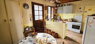  Maison � vendre 6 pi�ces 141 m�