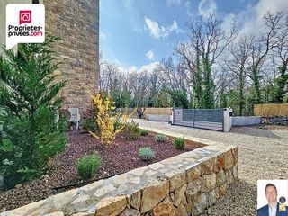  Maison � vendre 4 pi�ces 117 m�