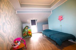  Immeuble � vendre 10 pi�ces 200 m�