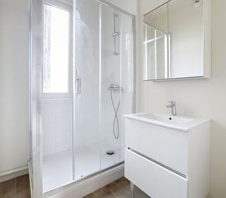  Appartement � louer 3 pi�ces 62 m�