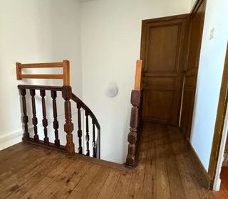  Maison � vendre 5 pi�ces 107 m�