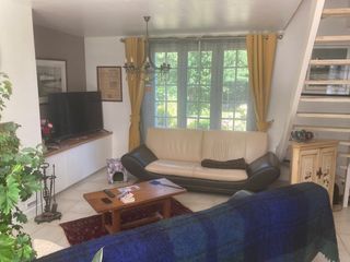  Maison � vendre 6 pi�ces 124 m�