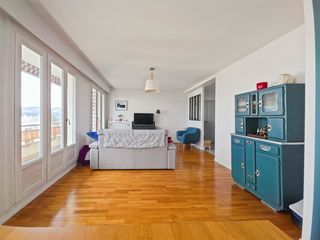  Appartement � vendre 4 pi�ces 87 m�