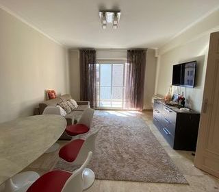  Appartement � vendre 2 pi�ces 54 m�