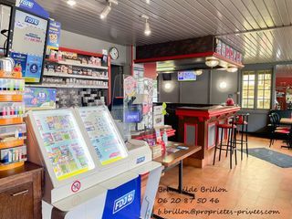  Immeuble � vendre 13 pi�ces 270 m�