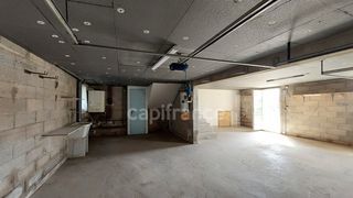  Maison � vendre 5 pi�ces 104 m�