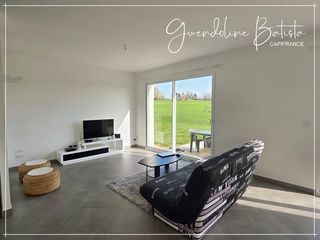  Maison � vendre 5 pi�ces 110 m�