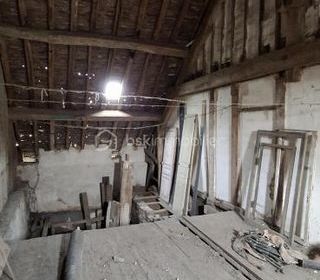  Moulin � vendre 9 pi�ces 235 m�