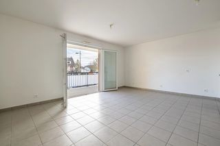  Appartement � vendre 4 pi�ces 78 m�