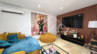  Maison � vendre 5 pi�ces 135 m�