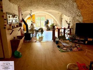  Maison � vendre 8 pi�ces 153 m�