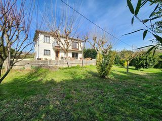  Maison � vendre 8 pi�ces 153 m�