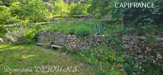  Maison � vendre 9 pi�ces 176 m�