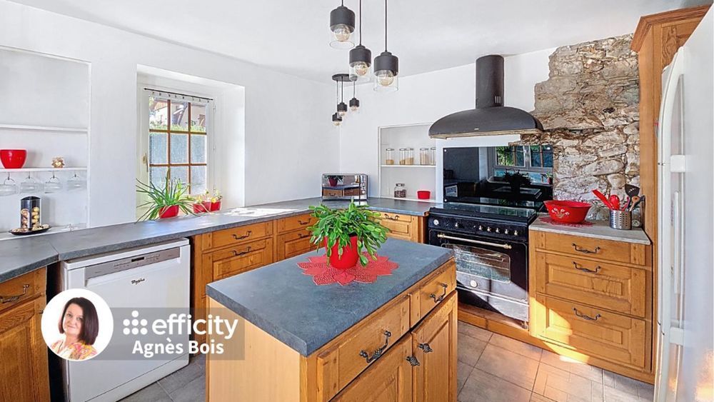 � vendre  Maison Fillinges (74250)