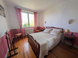  Maison � vendre 4 pi�ces 74 m�