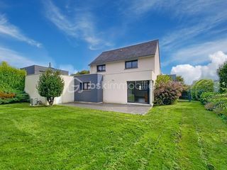  Maison � vendre 6 pi�ces 136 m�