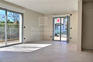  Maison � vendre 5 pi�ces 114 m�