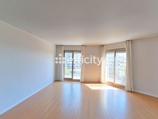  Appartement � vendre 2 pi�ces 60 m�