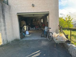  Maison � vendre 3 pi�ces 62 m�