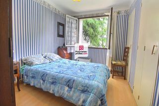  Appartement � vendre 4 pi�ces 67 m�