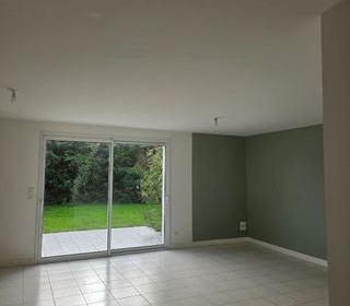  Maison � vendre 5 pi�ces 83 m�