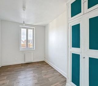  Appartement � louer 1 pi�ce 21 m�