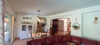  Propri�t�/ch�teau � vendre 5 pi�ces 160 m�