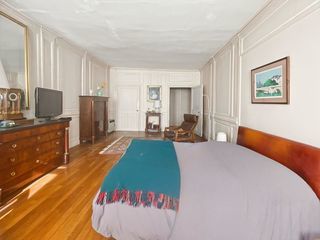  Maison � vendre 12 pi�ces 335 m�