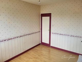  Maison � vendre 5 pi�ces 90 m�