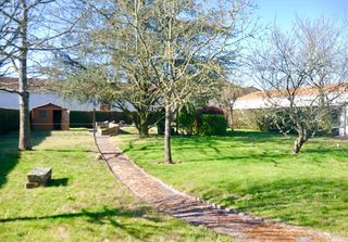  Maison � vendre 6 pi�ces 196 m�