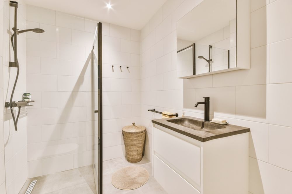 � vendre  Appartement Sceaux (92330)