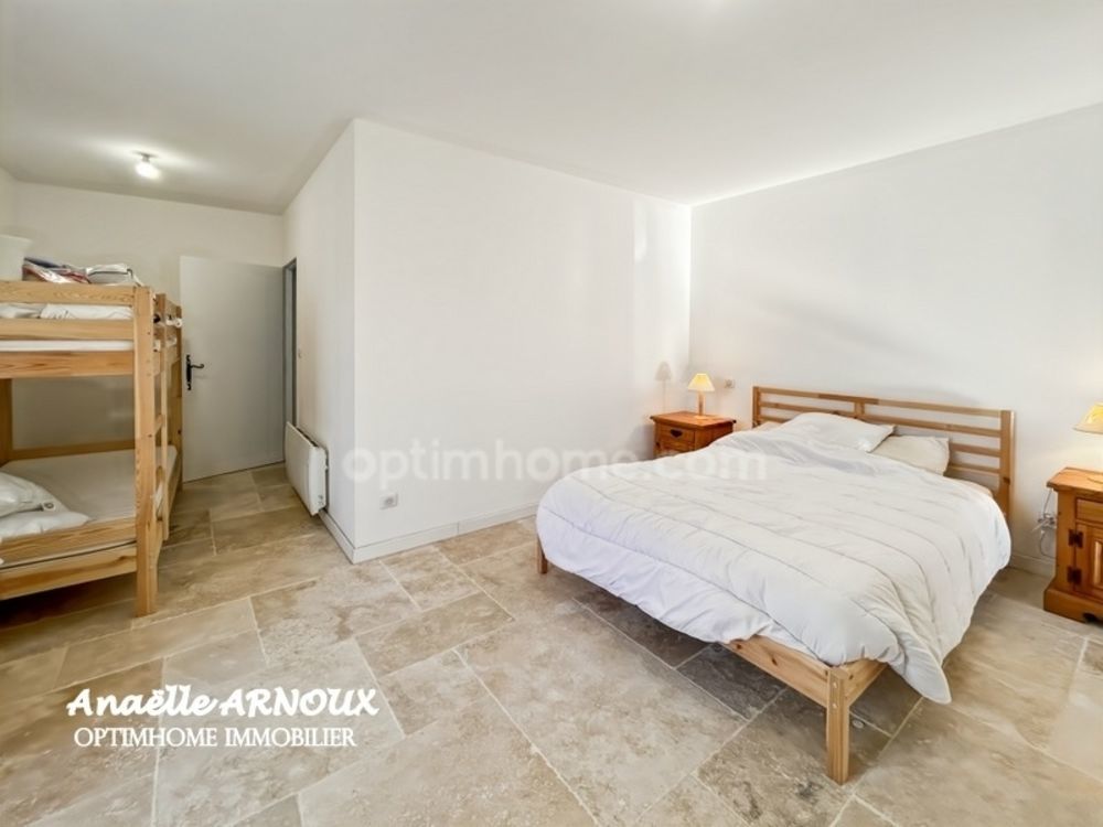 � vendre  Maison Ancelle (05260)