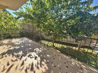  Maison � vendre 6 pi�ces 131 m�