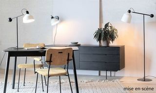  Appartement � vendre 4 pi�ces 97 m�