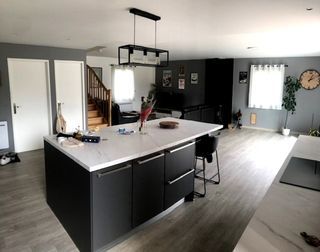  Maison � vendre 4 pi�ces 110 m�