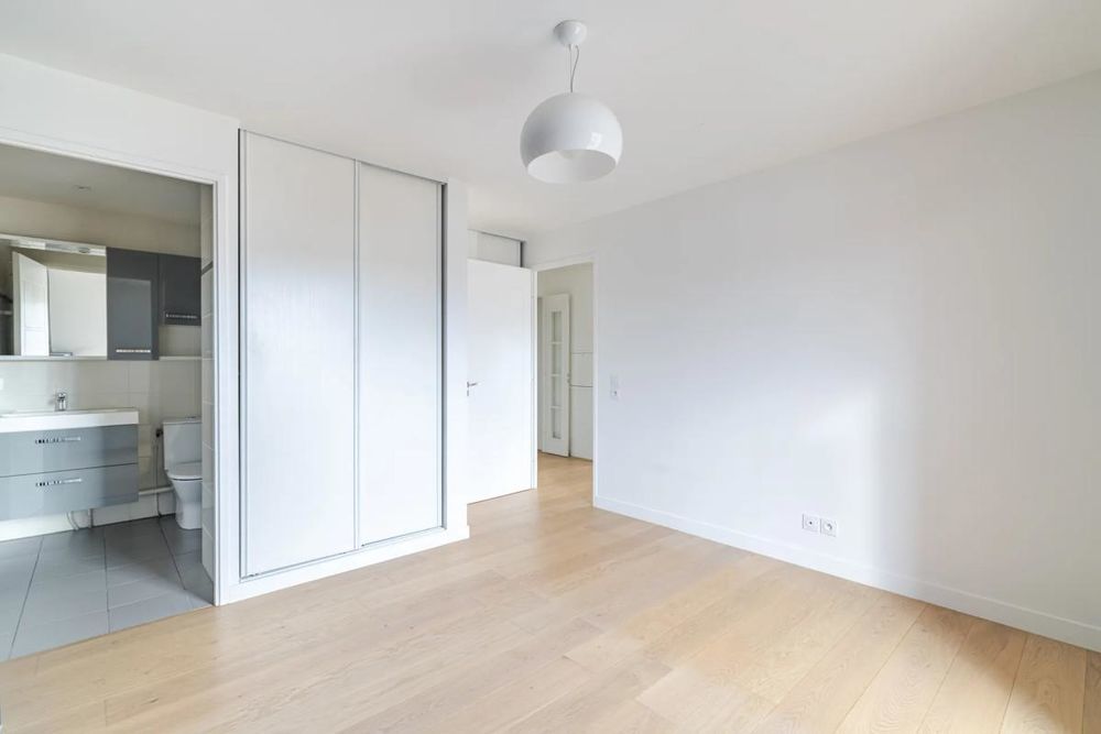 � vendre  Appartement Le Perreux-sur-Marne (94170)