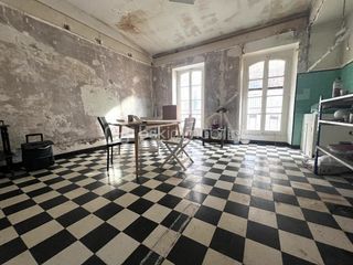  Appartement � vendre 3 pi�ces 62 m�