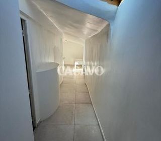  Appartement � vendre 1 pi�ce 11 m�