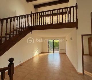  Maison � vendre 7 pi�ces 155 m�