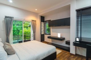  Appartement � vendre 4 pi�ces 80 m�