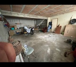  Maison � vendre 4 pi�ces 102 m�