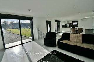  Maison � vendre 5 pi�ces 140 m�