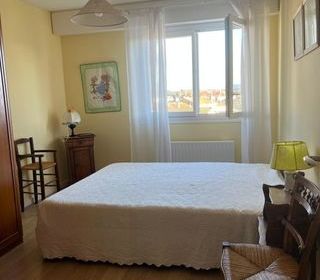  Appartement � vendre 4 pi�ces 107 m�