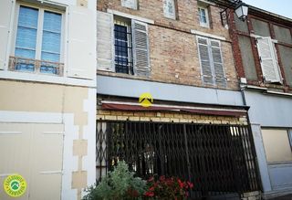  Appartement � vendre 4 pi�ces 120 m�