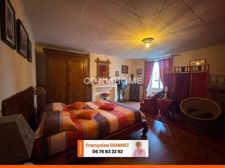  Maison � vendre 5 pi�ces 122 m�